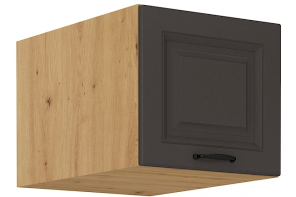 Szafka górna uchylna głęboka 40 NAGU-36 1F